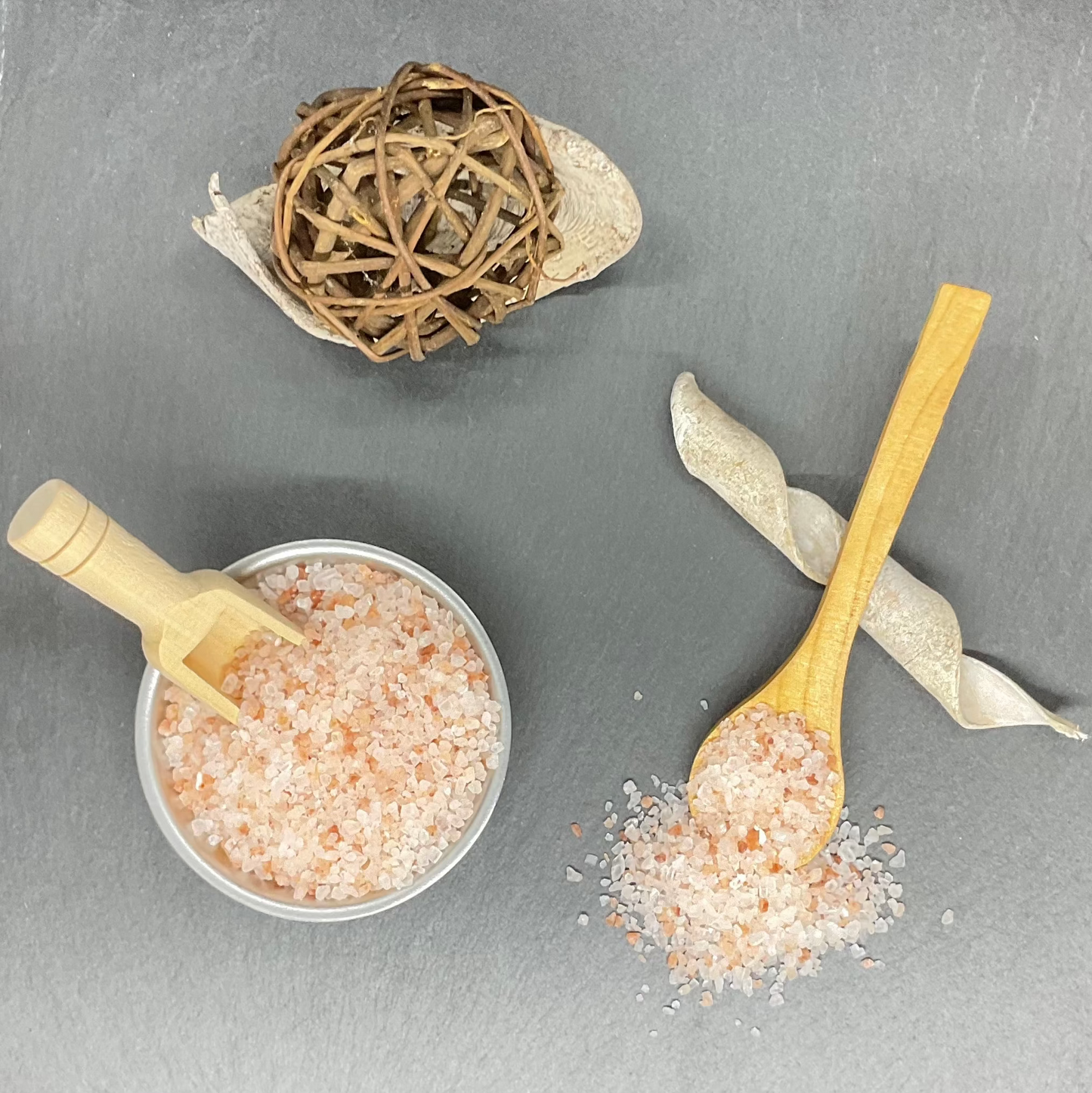 SEL D’HIMALAYA (gros)