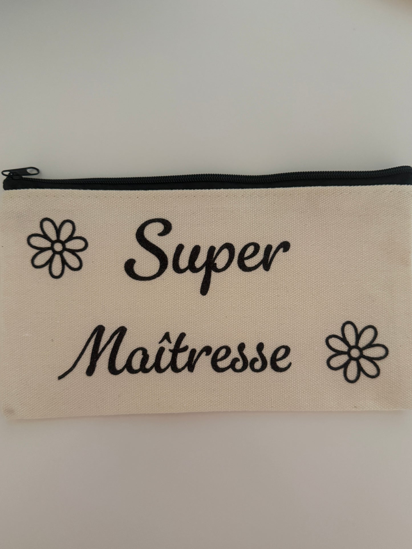 COFFRET DE FIN D’ANNÉE