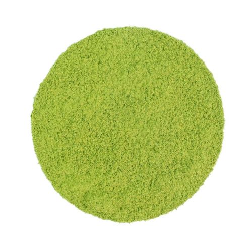 JAPAN CEREMONIAL MATCHA