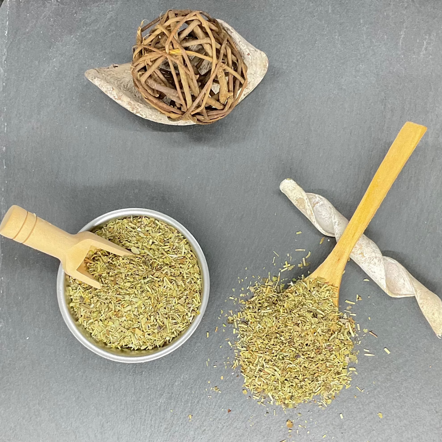 Herbes de Provence